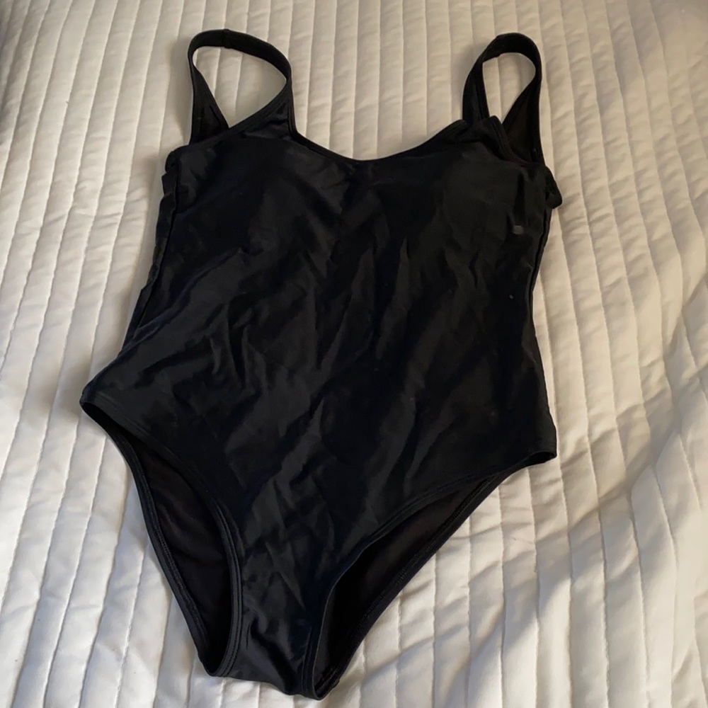 AERIE one piece